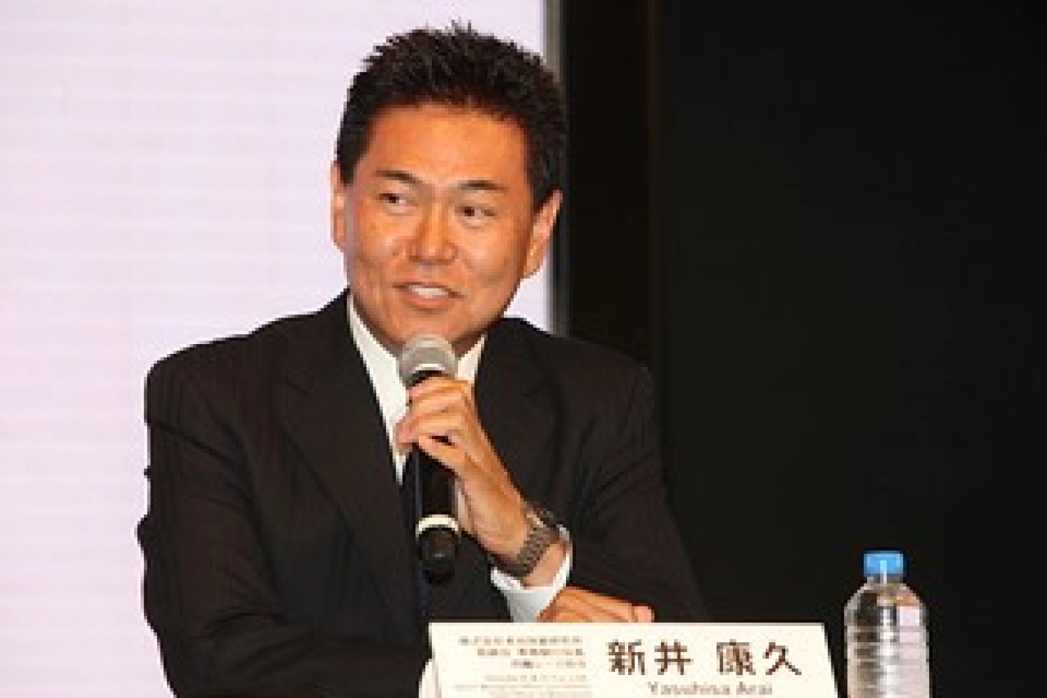 McLaren : Honda agacé par la situation moteur, pas d’EL1 pour Magnussen