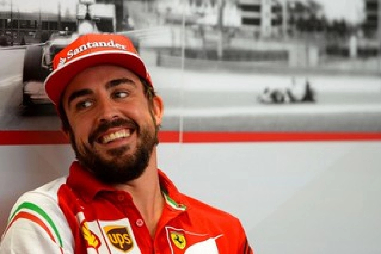 L’accord entre Fernando Alonso et McLaren F1 serait finalisé