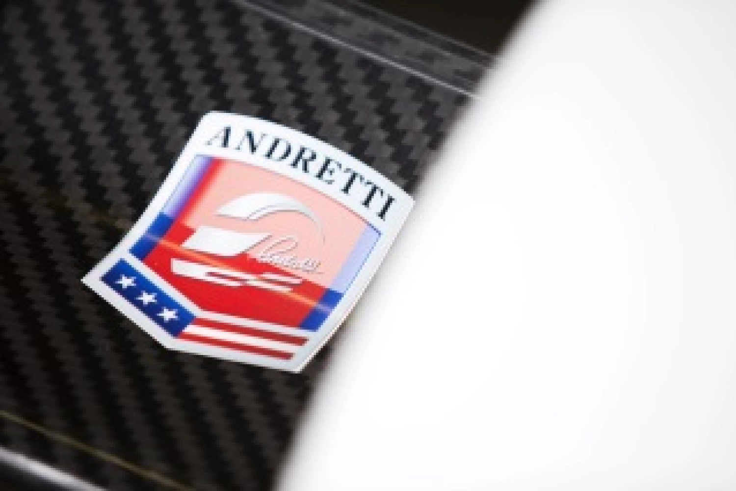 Matthew Brabham remplace Charles Pic chez Andretti à Putrajaya