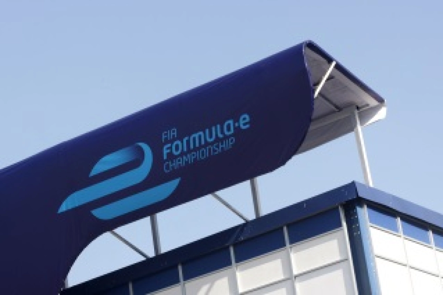 Formule E – ePrix Buenos Aires : Pénalités d’après course