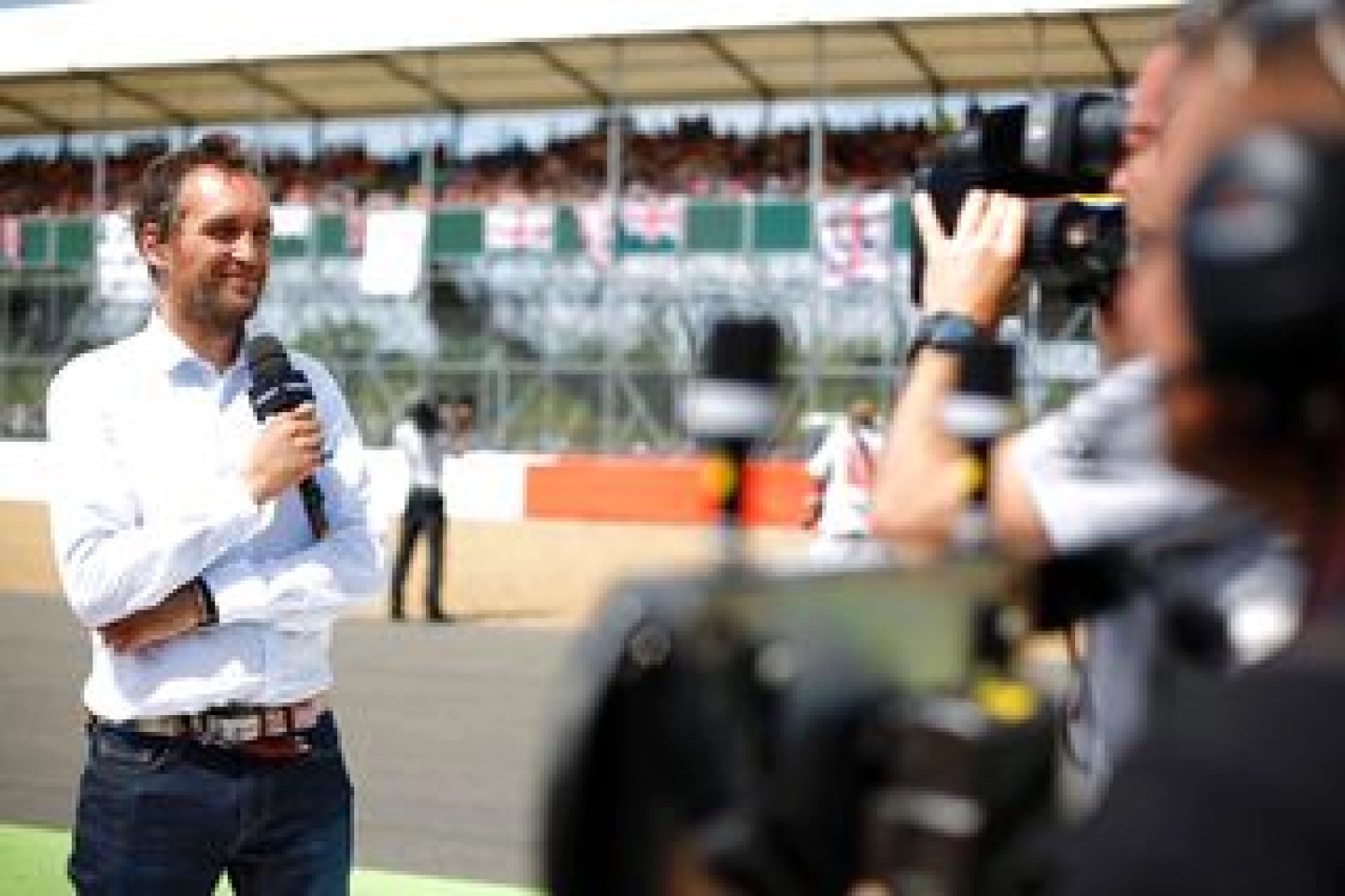 Dopage : Montagny suspendu deux ans