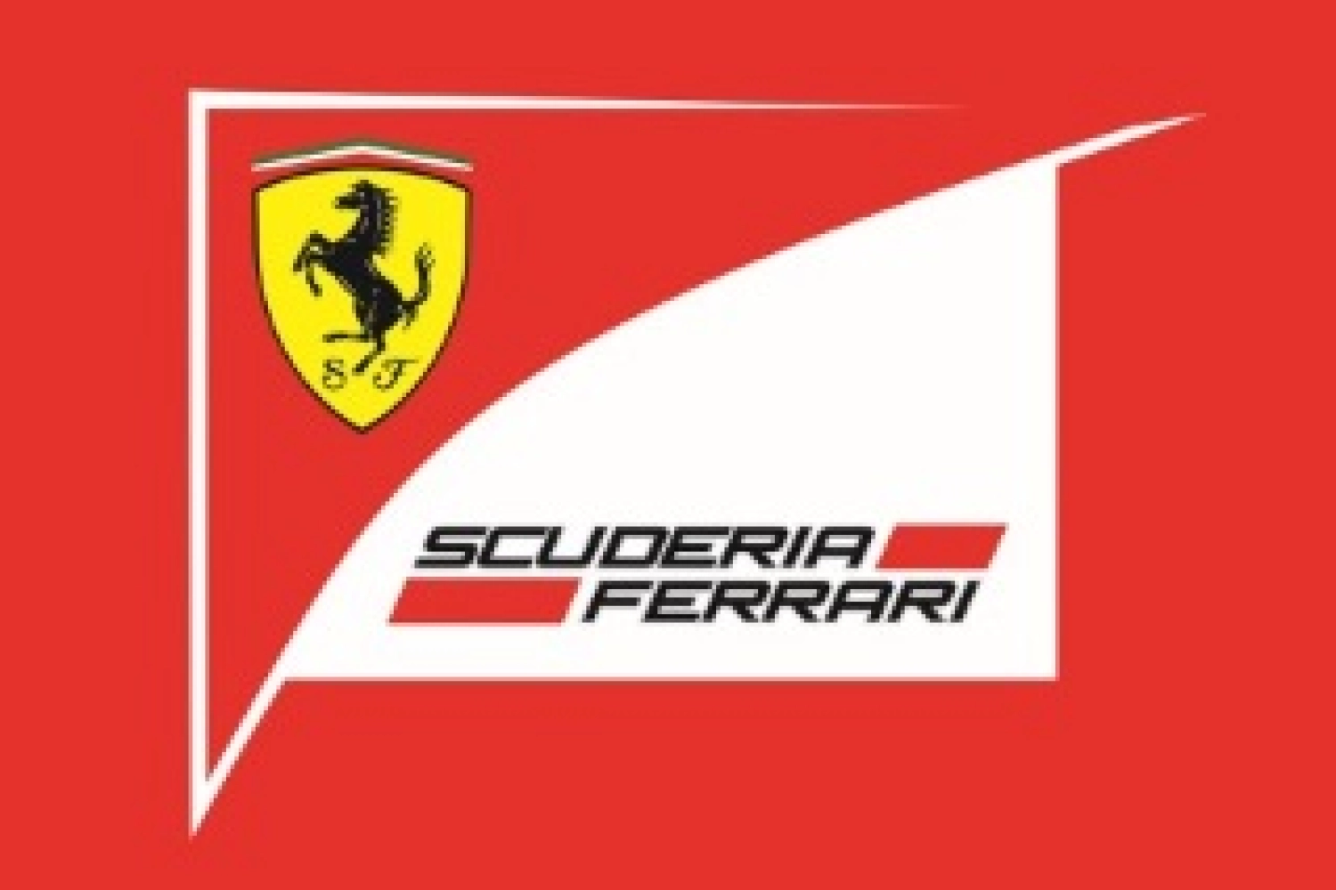 Ferrari révèle la date de présentation de sa voiture pour 2015