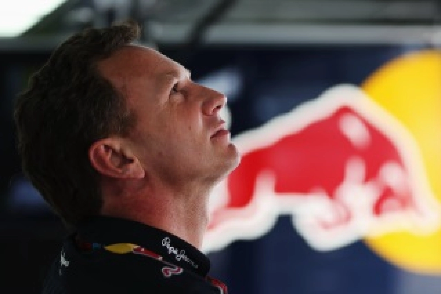 Horner : "Mercedes a vraiment fait un boulot incroyable"
