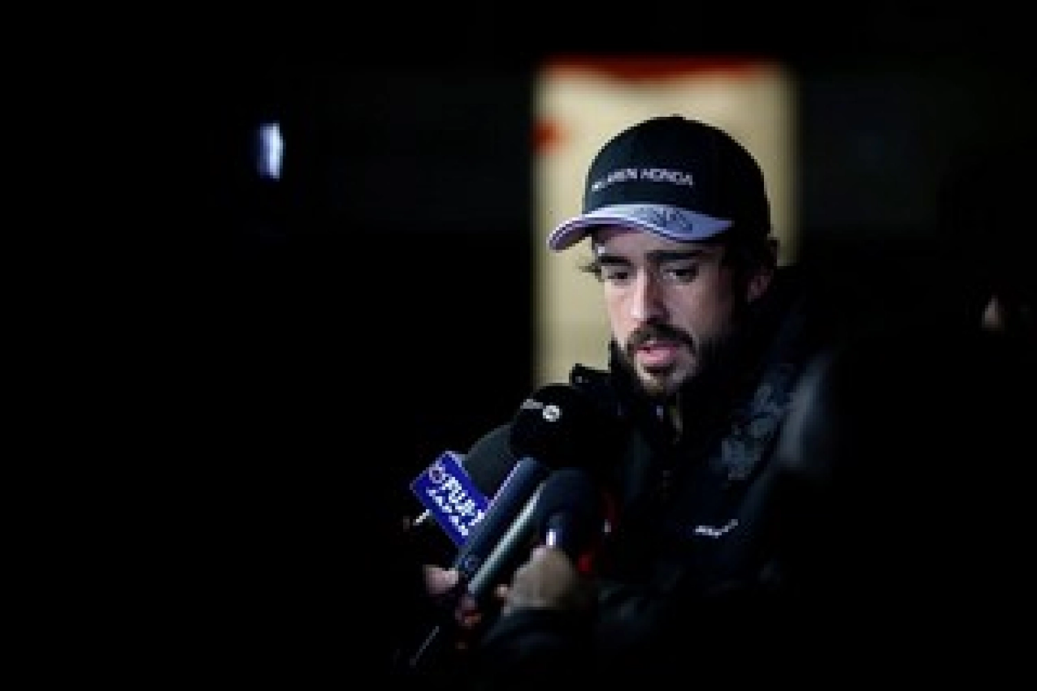 Alonso proche d’un retour en Malaisie