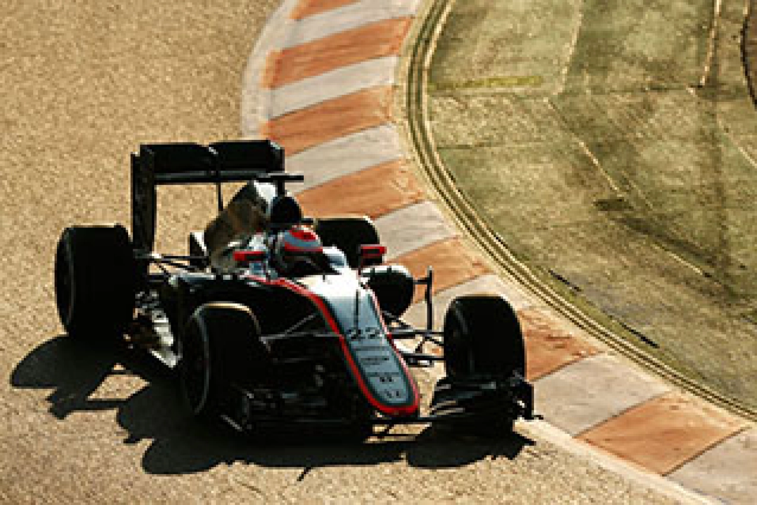 McLaren : Boullier garde espoir malgré des essais compliqués