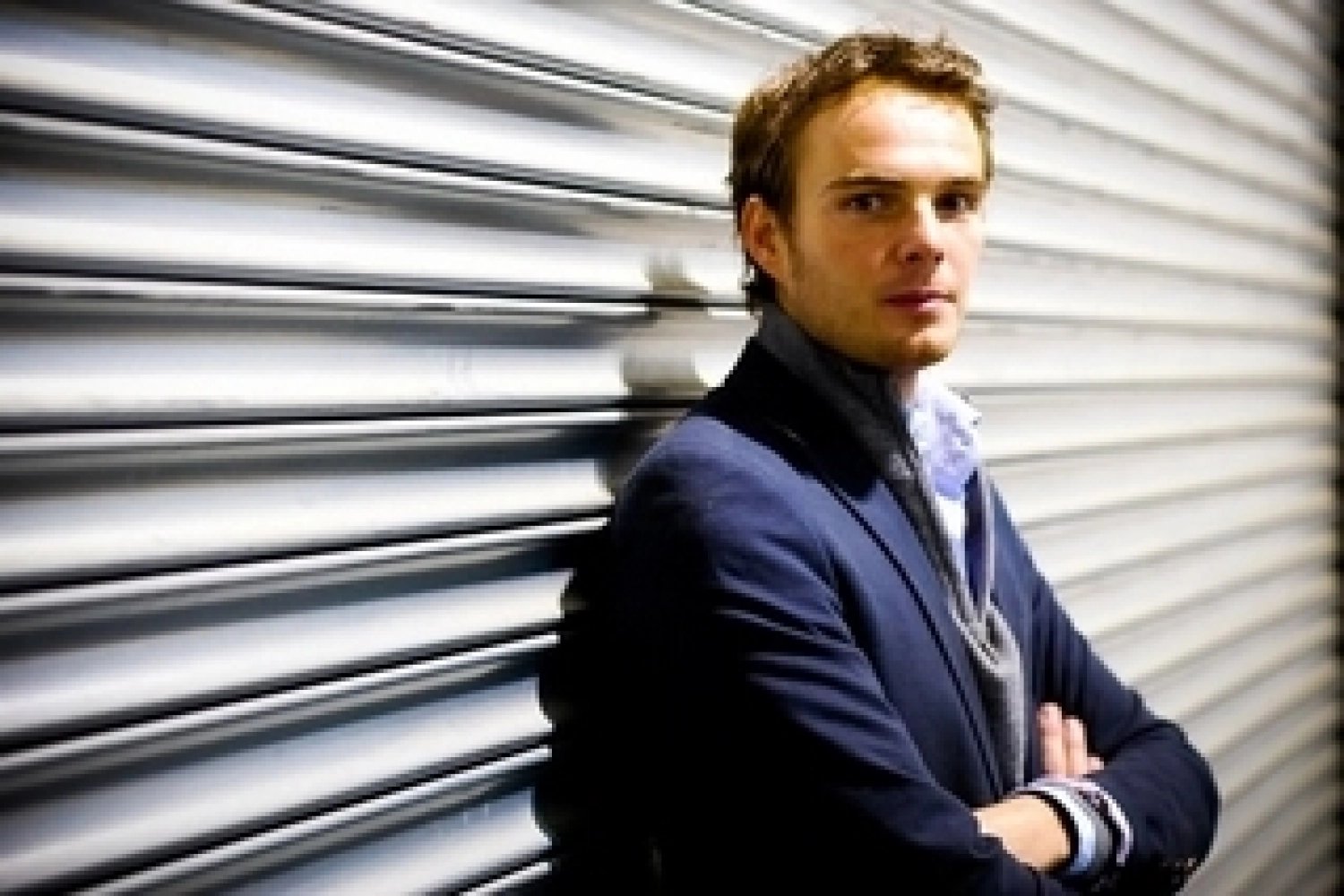 Sauber perd son appel contre Van der Garde !