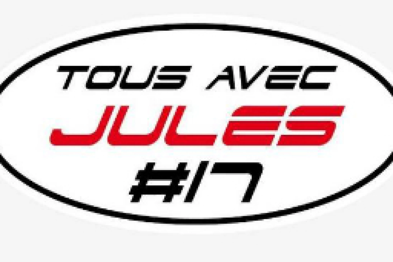 Philippe Bianchi : « Je suis très fier de mon fils »