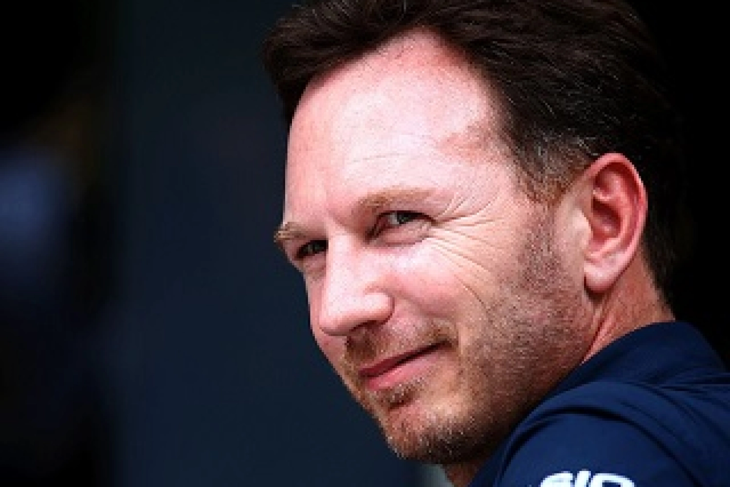 « Ralentir et compromettre la course de Rosberg » : une fausse bonne idée pour Hamilton ?