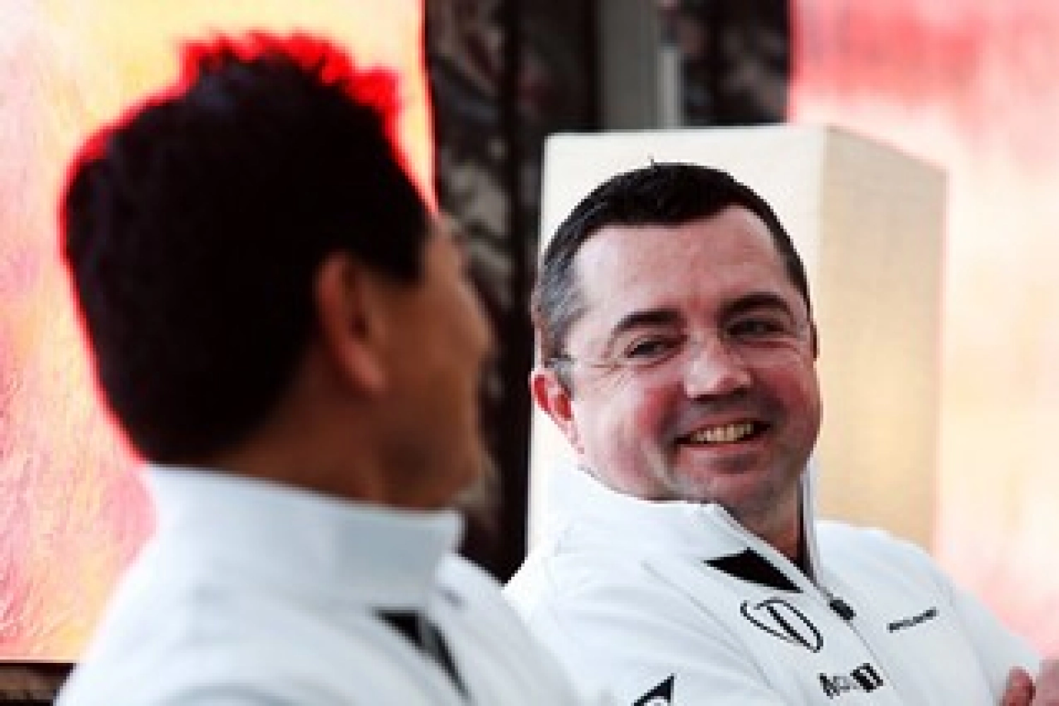 Honda ne veut pas recruter à l&rsquo;extérieur