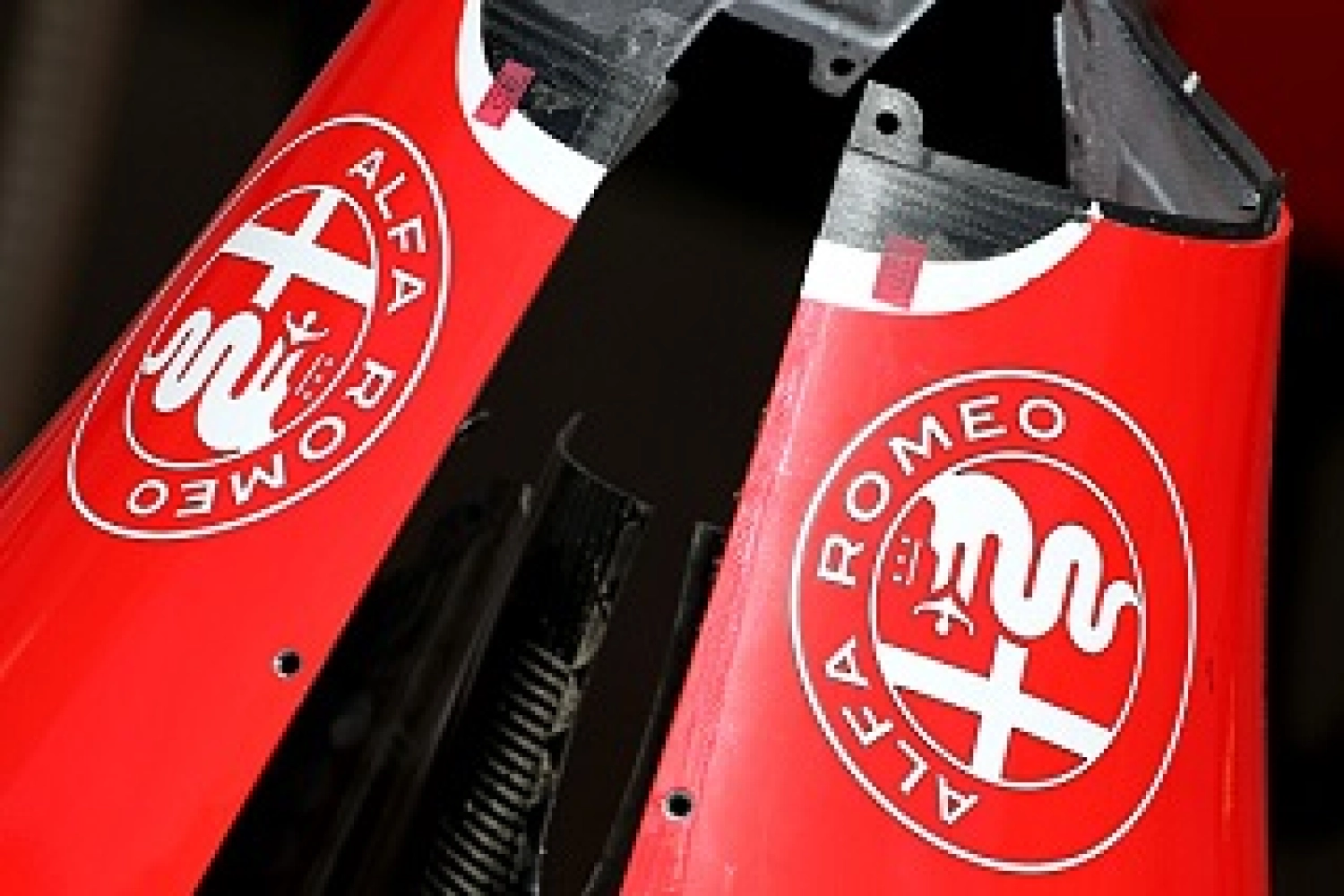 Alfa Romeo réfléchit à un retour en F1