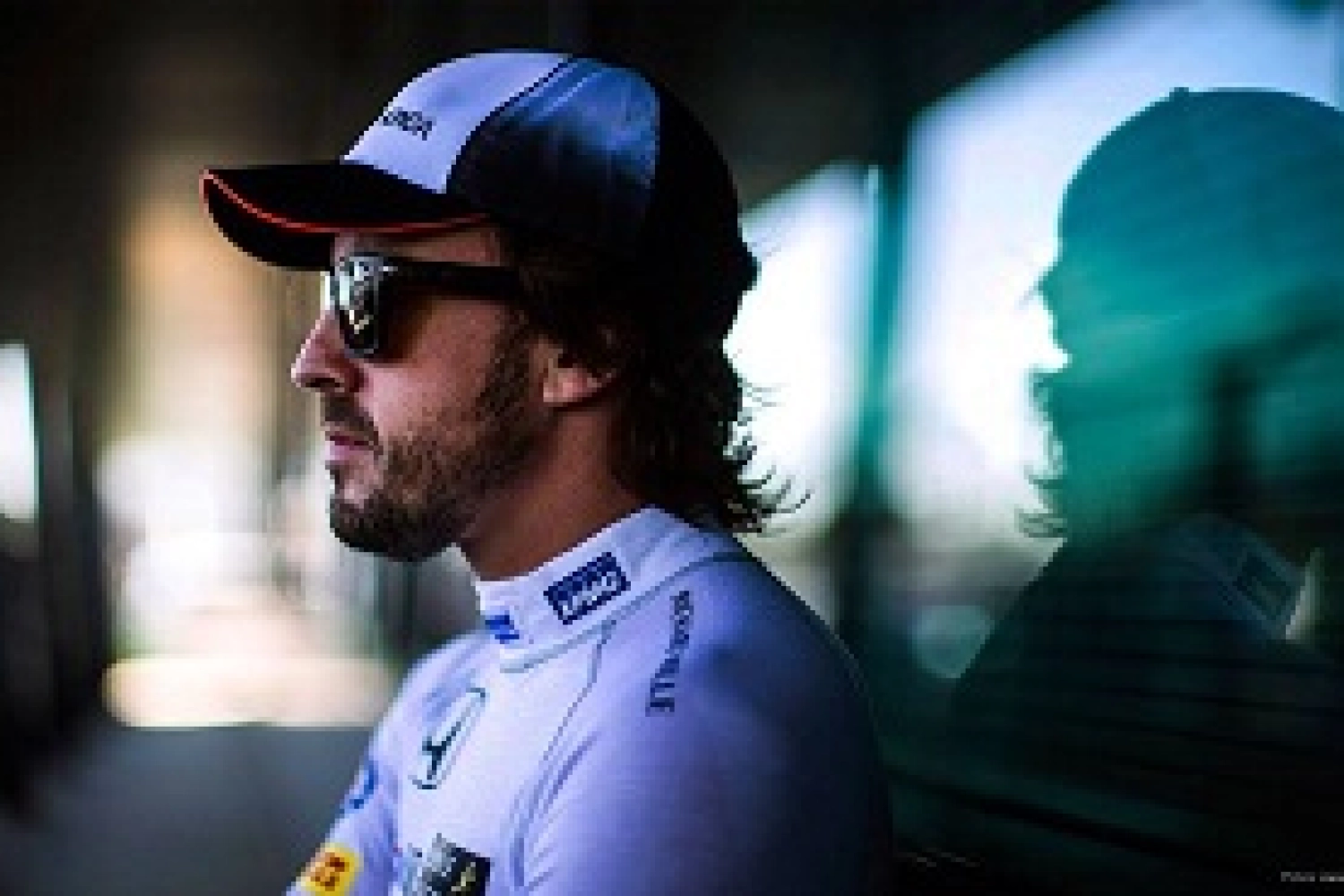 Officiel : Fernando Alonso forfait, remplacé par Stoffel Vandoorne