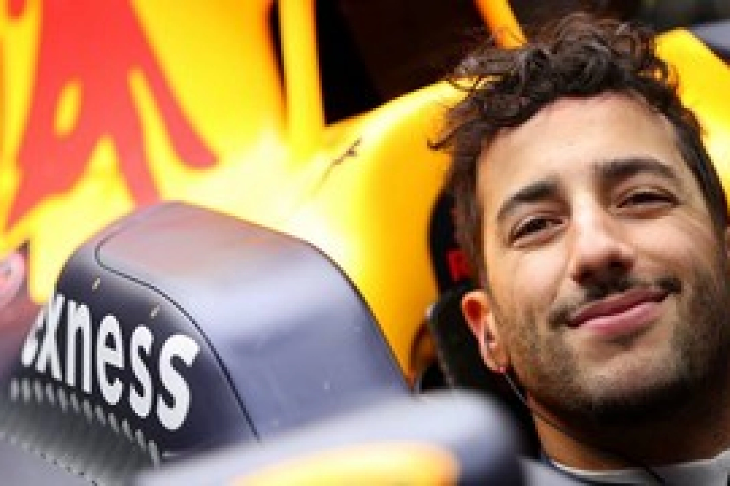 Daniel Ricciardo a vécu « une des meilleures courses » de sa carrière