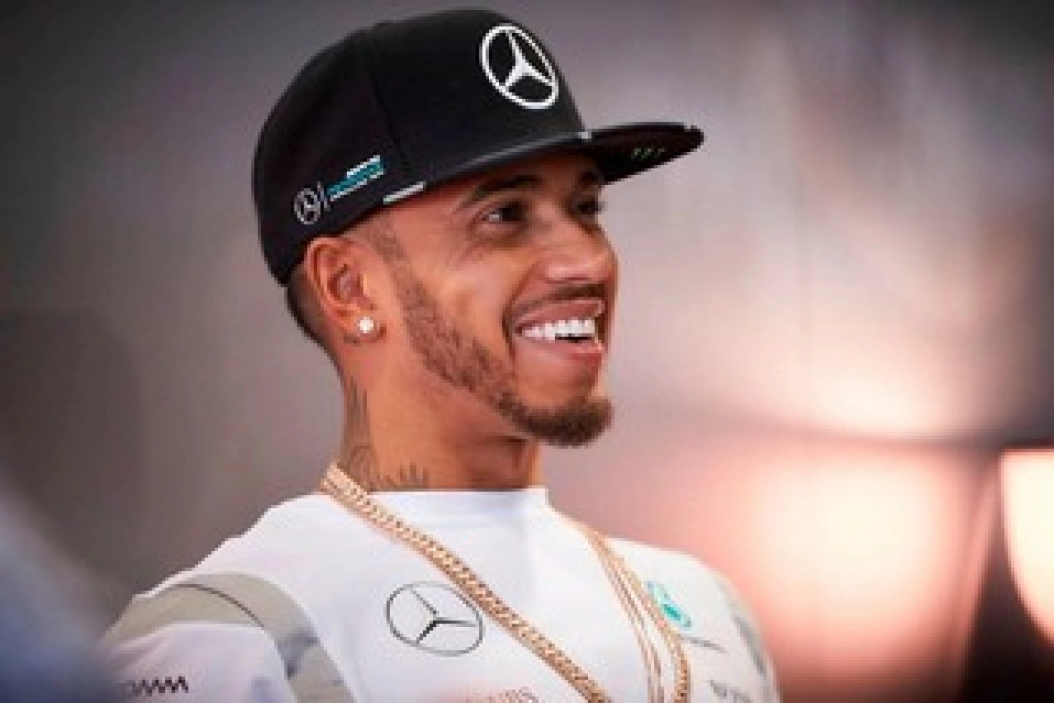 Hamilton, victorieux à Monaco : "L’une de mes meilleures courses !"