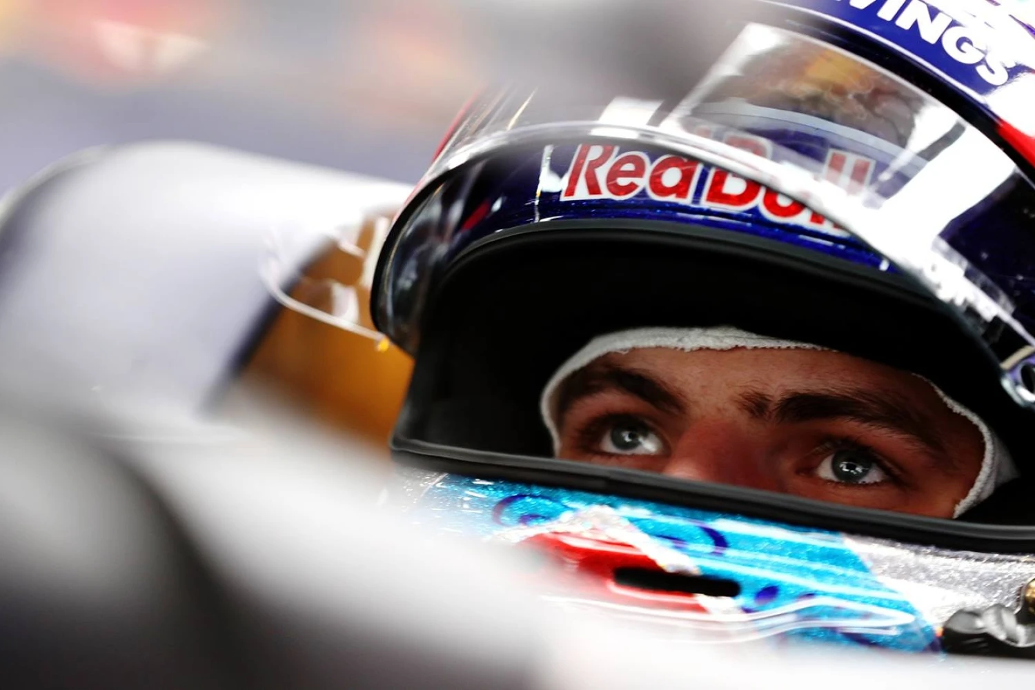 Le Grand Prix d’Espagne en direct