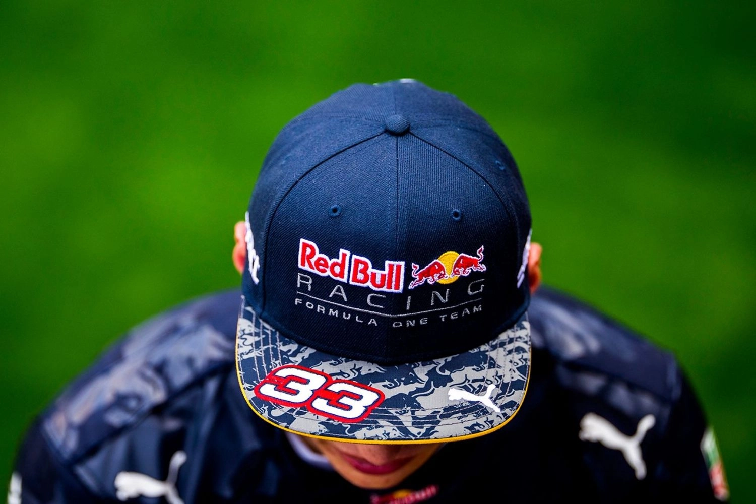 Le cas Max Verstappen : va-t-il vraiment trop loin ?
