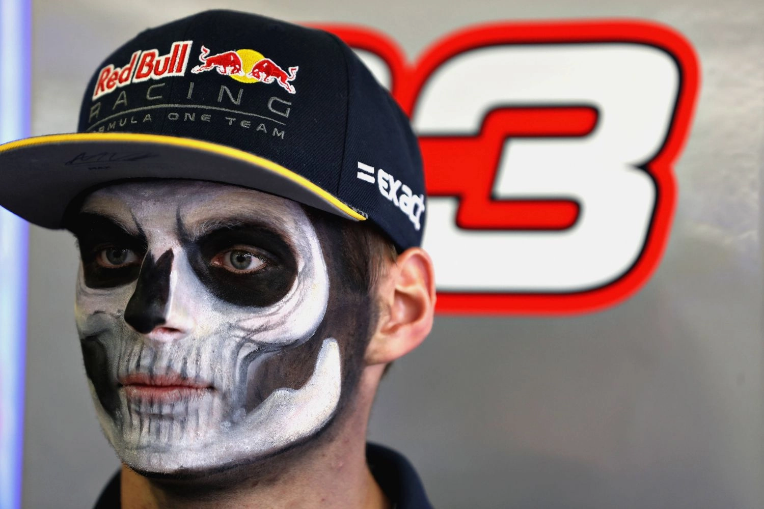 Ailerons flexibles : Red Bull menace de porter réclamation contre Mercedes