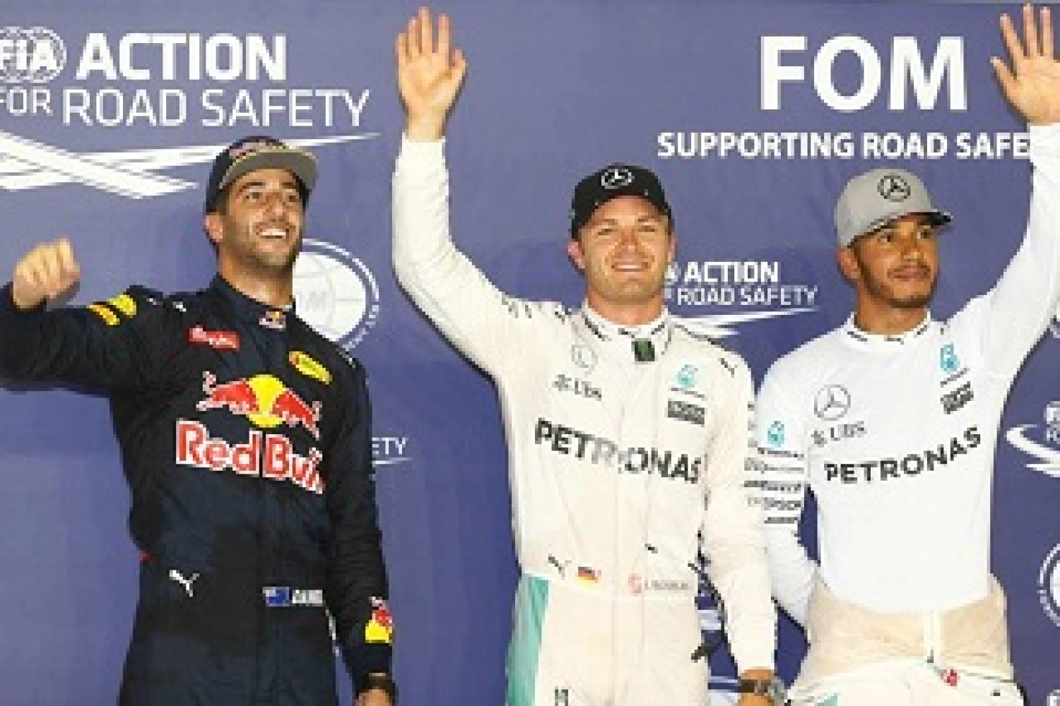 Bilan de la saison 2016 : votez pour votre top 10 !