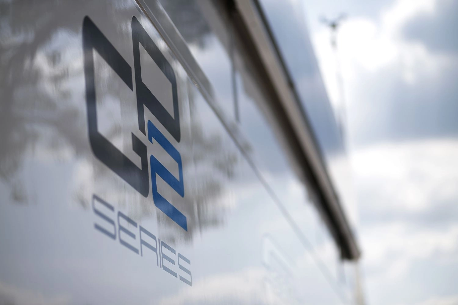 Le GP2 devient la Formule 2