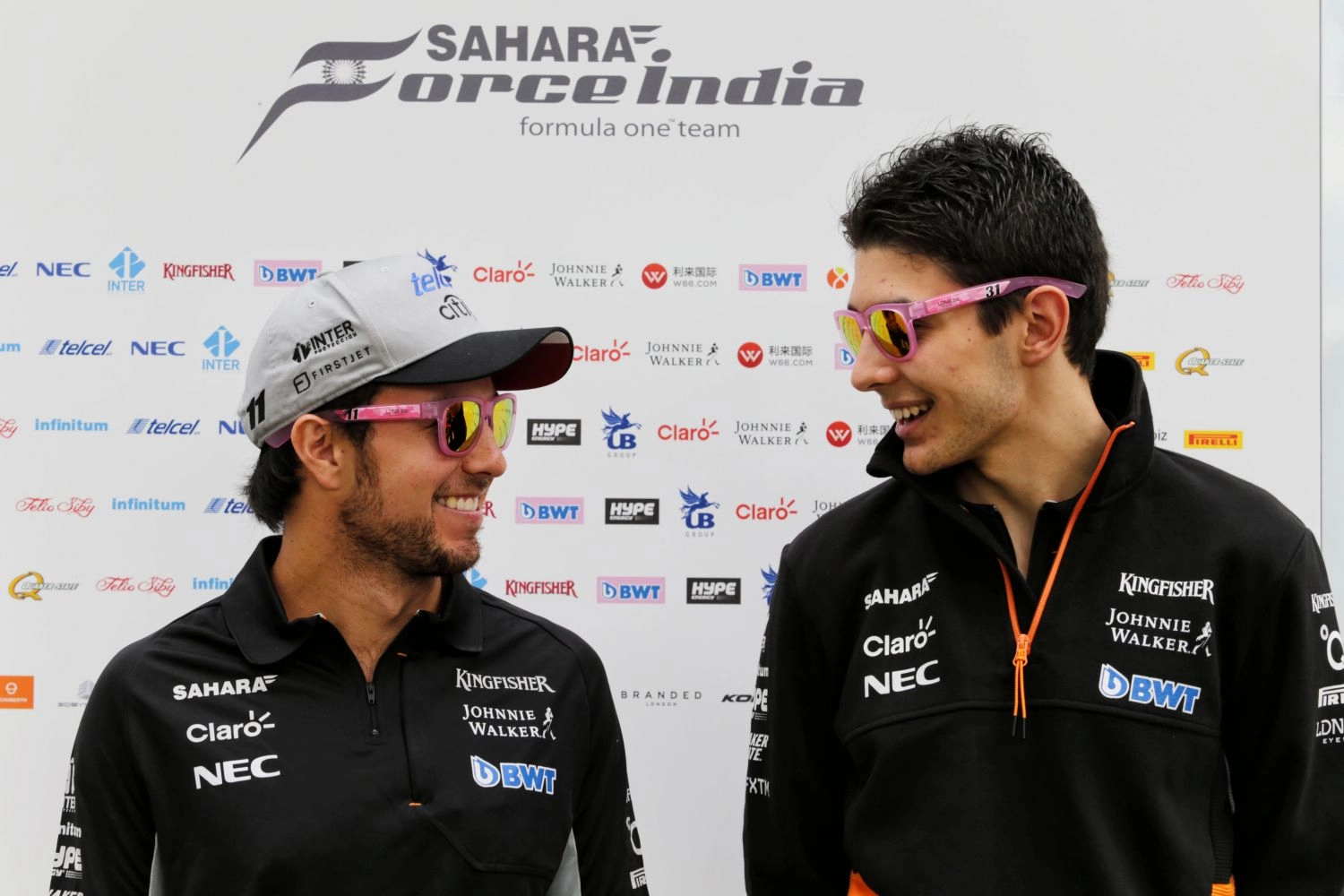 Présentation – GP d’Australie : Le rendez-vous tant attendu de chaque saison