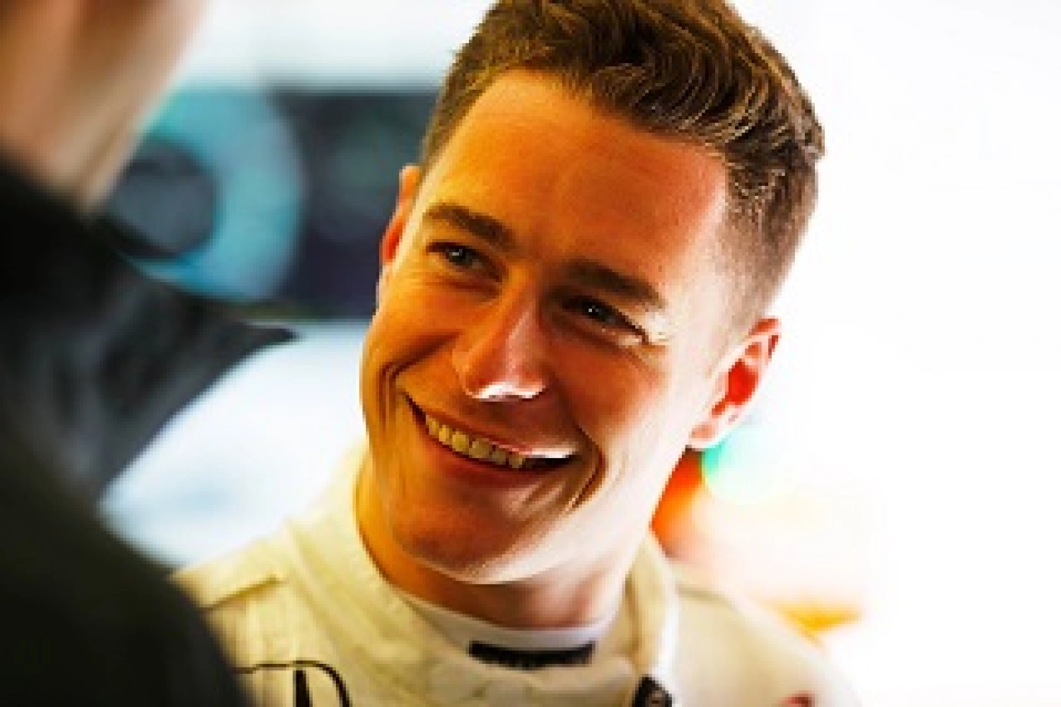 Officiel : Stoffel Vandoorne confirmé en Endurance