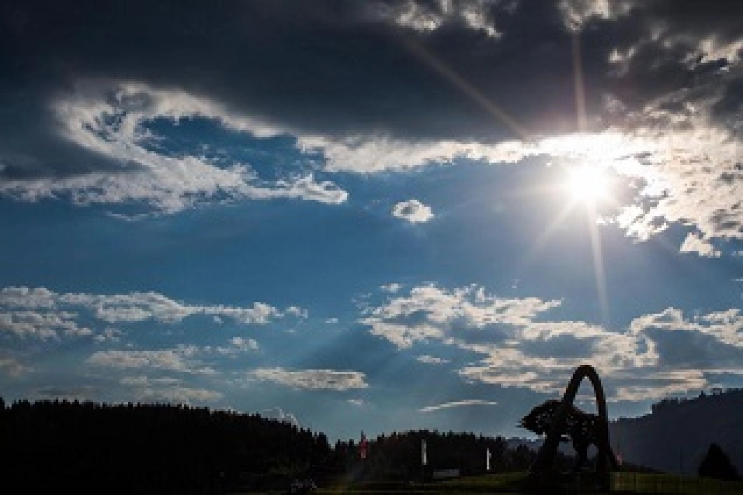 Les qualifications du Grand Prix d’Autriche en direct