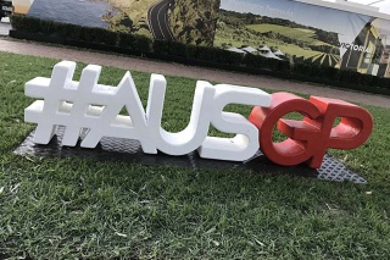 Officiel – Le Grand Prix d’Australie est finalement annulé