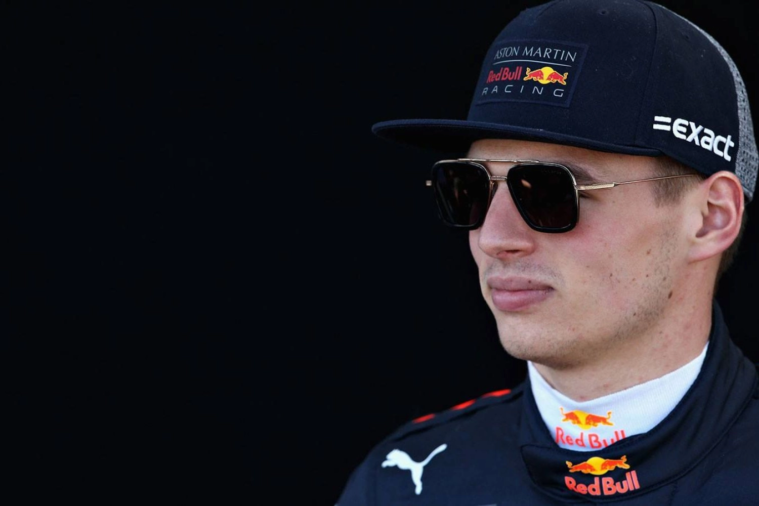 Verstappen espère la pluie à Melbourne pour les qualifications : son voeu sera-t-il exaucé ?