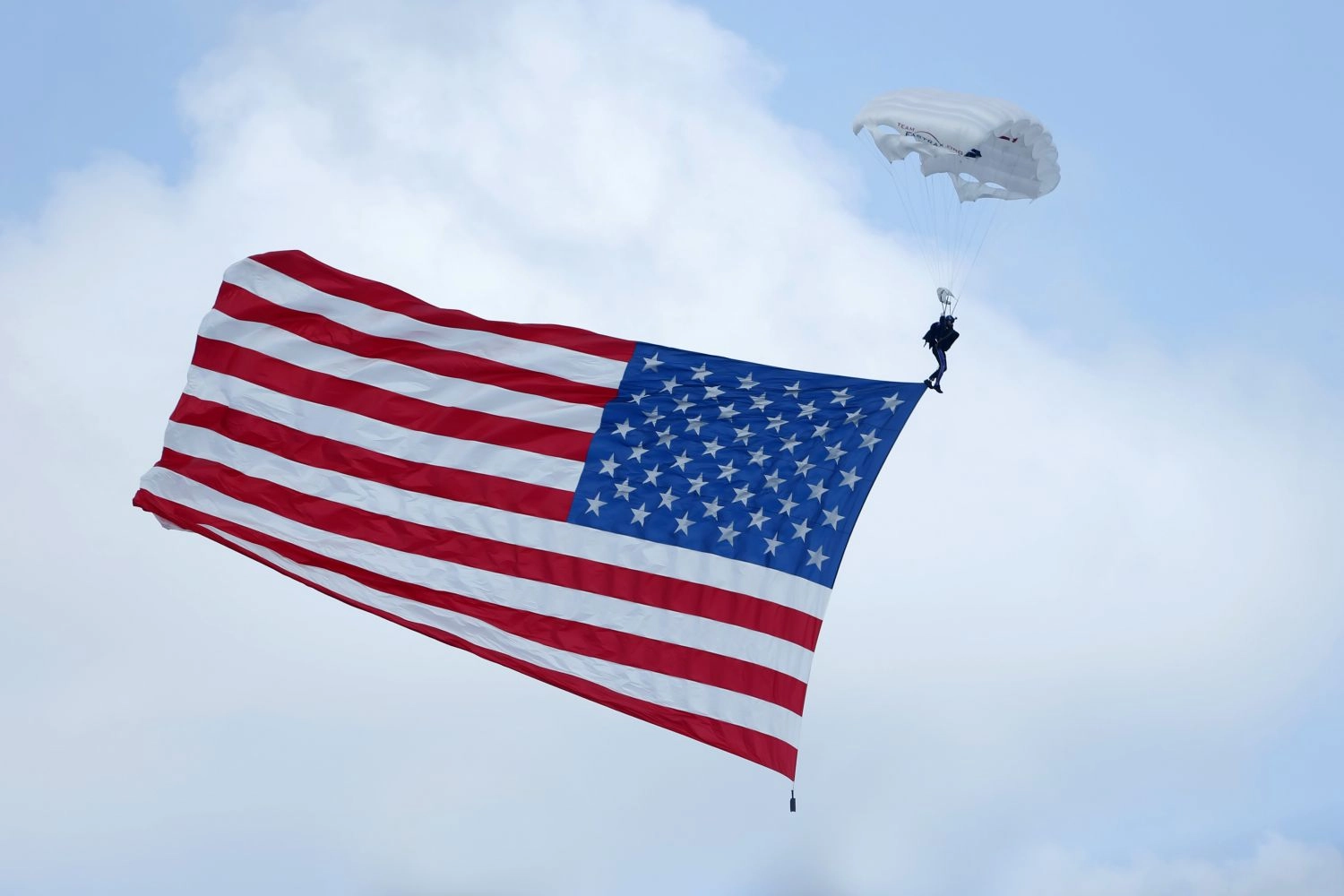 Le Grand Prix de Miami ne pourra pas avoir lieu avant 2020