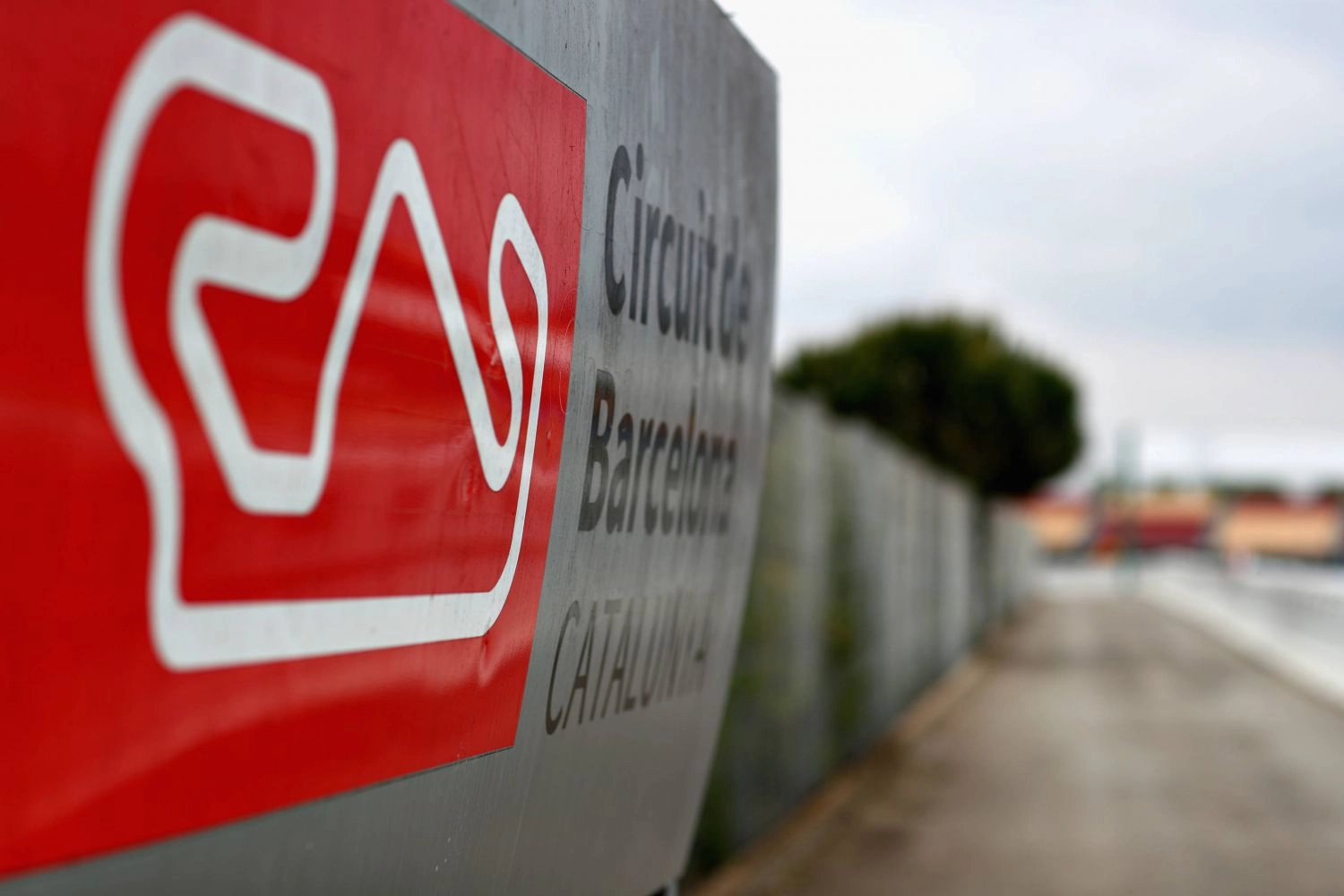 La sécurité remise en cause sur le Grand Prix d’Espagne