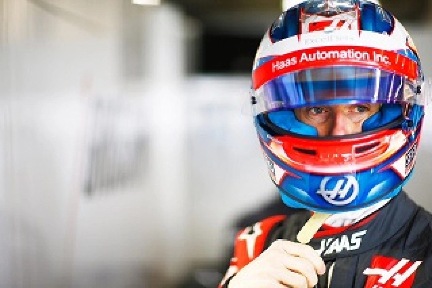 Brésil – Bilan des Français : Grosjean sauve les meubles !