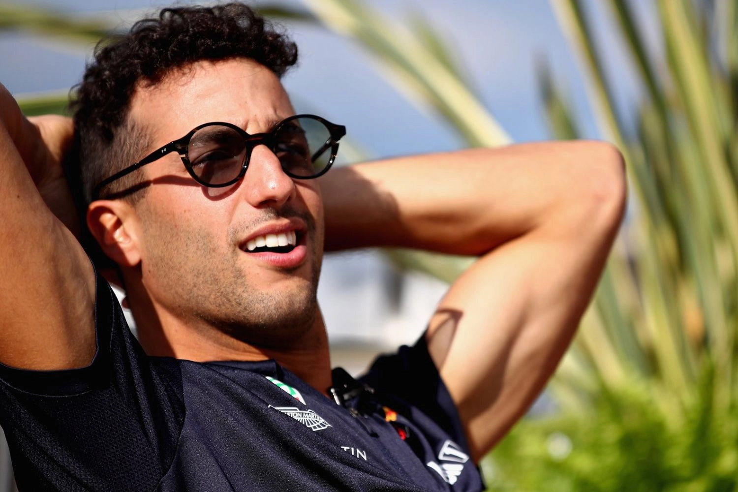 Compétitivité et fiabilité pour Red Bull, futur en attente pour Hamilton et Alonso, F2 : la gazette du vendredi à Monaco !