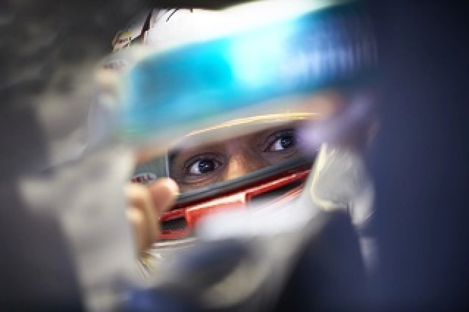 France – Qualifications : Hamilton impérial, Leclerc exceptionnel et Grosjean dans le mur