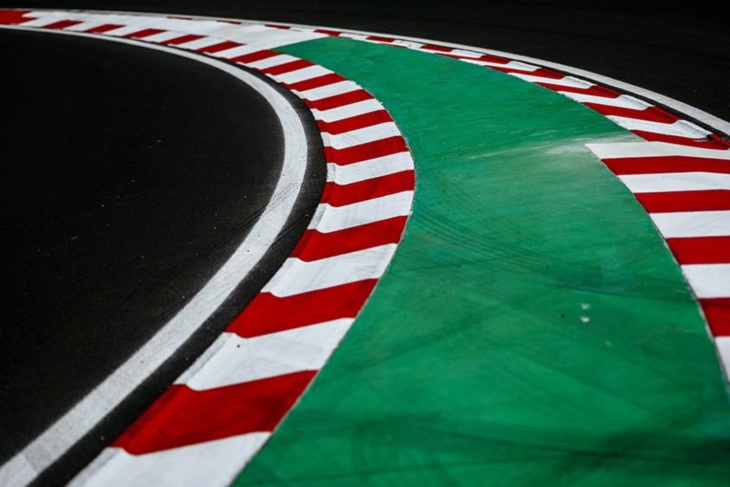 Hongrie – Présentation : Le moment n’est pas encore aux vacances !