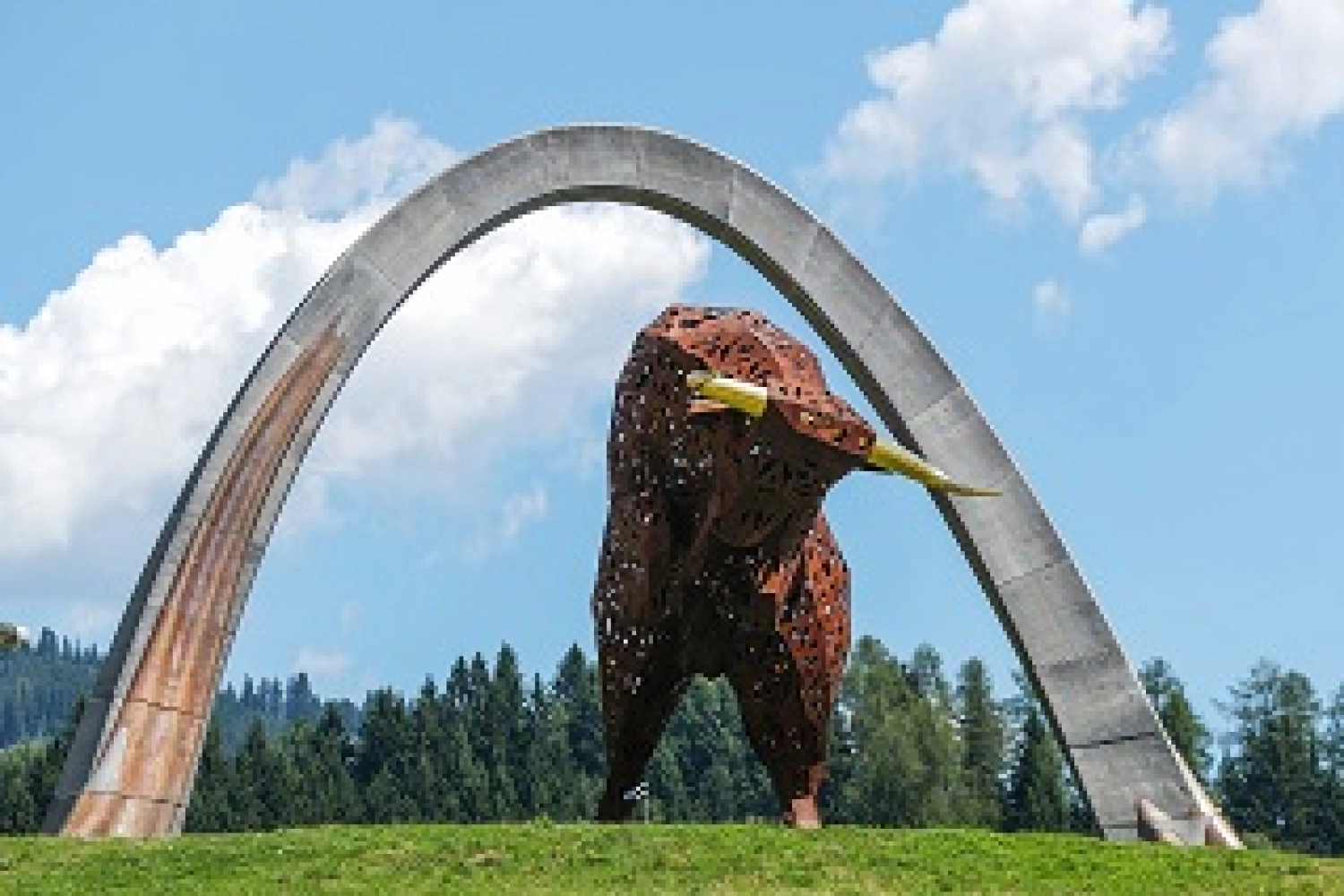 Le paradoxe du Grand Prix d’Autriche