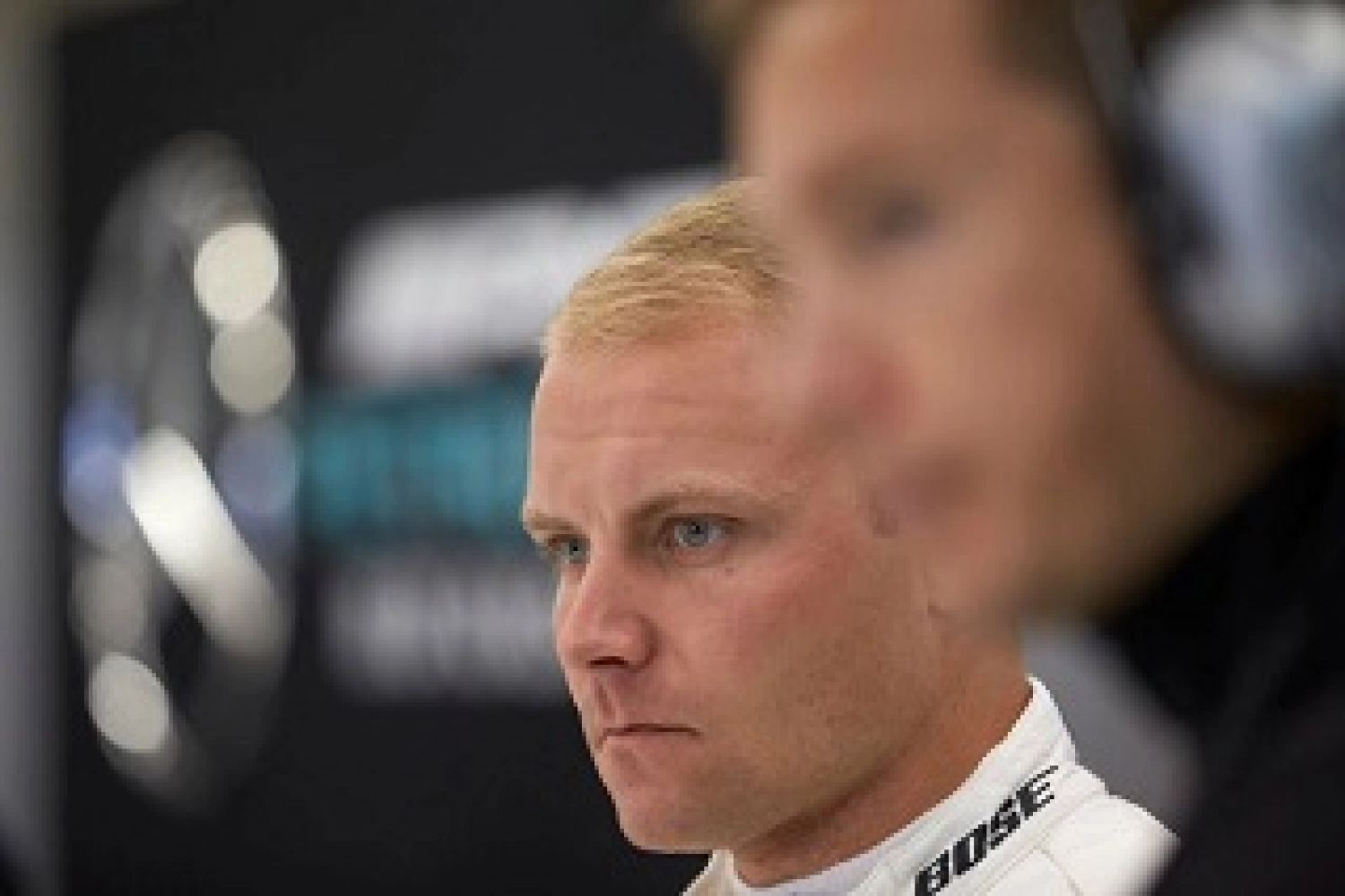 Bilan 2019 – Valtteri Bottas : dans l’ombre de Lewis Hamilton