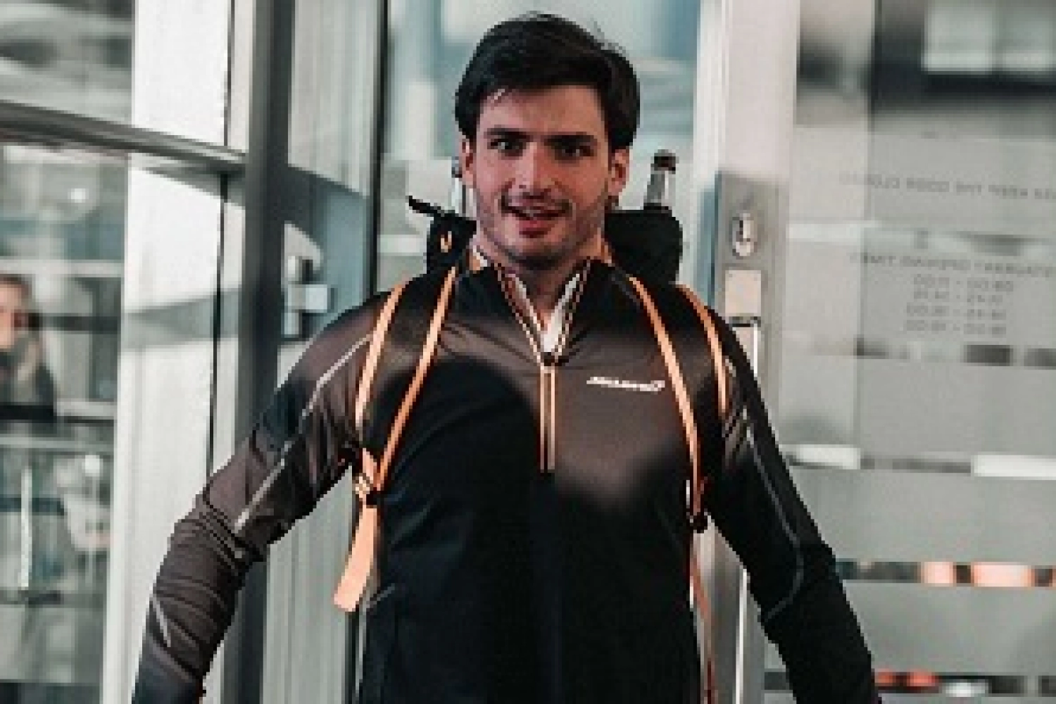 Abu Dhabi – Les tops et les flops de la rédaction