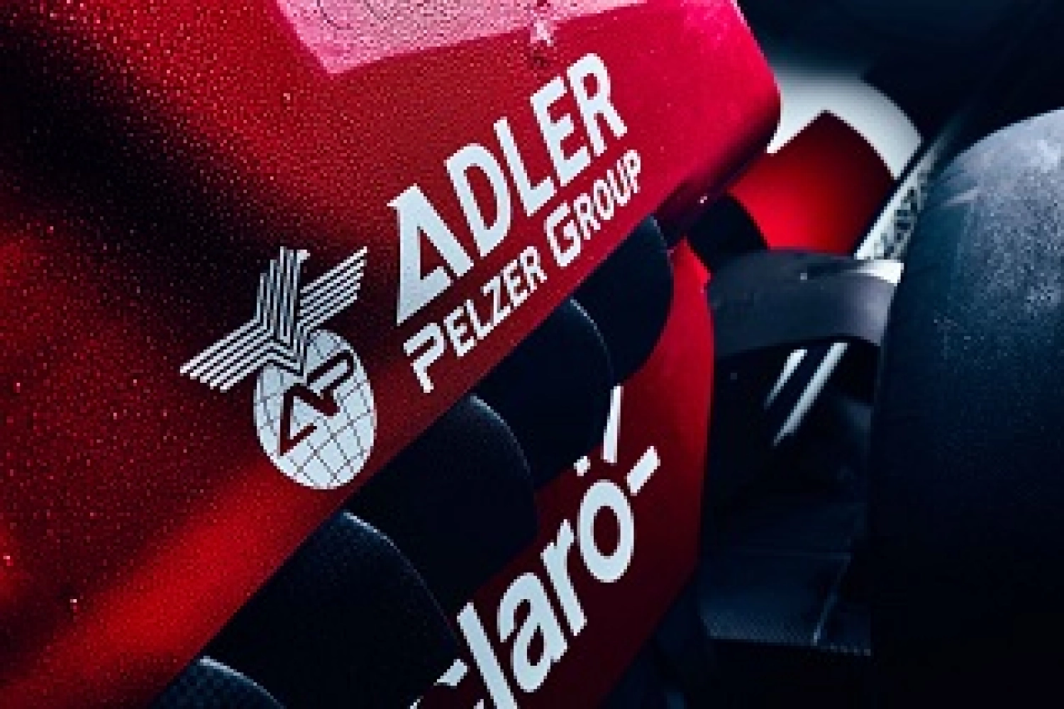 Alfa Romeo Racing s’offre un nouveau sponsor