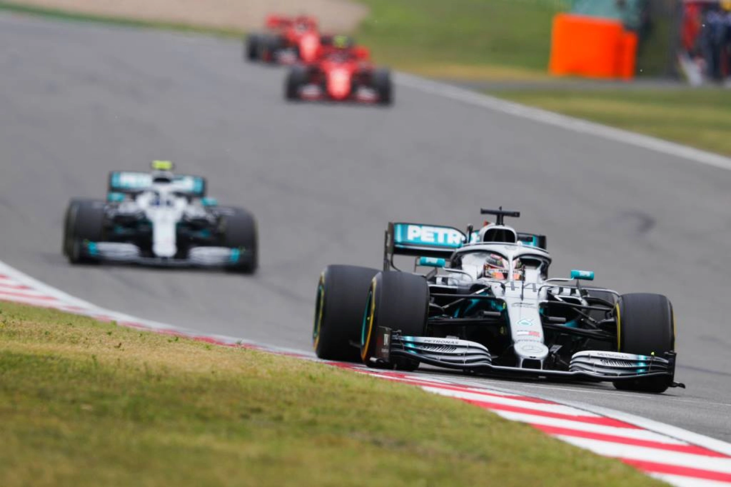 Chine : Les tops et les flops de la rédaction