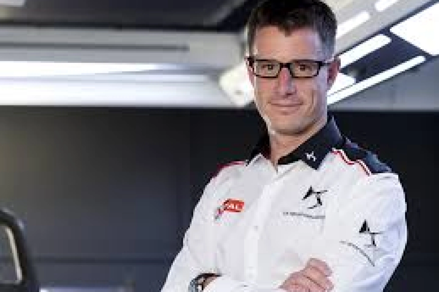 Exclusif – Thomas Chevaucher (DS Performance) : « proposer un beau spectacle, toujours avec des technologies représentatives de la voiture de série »