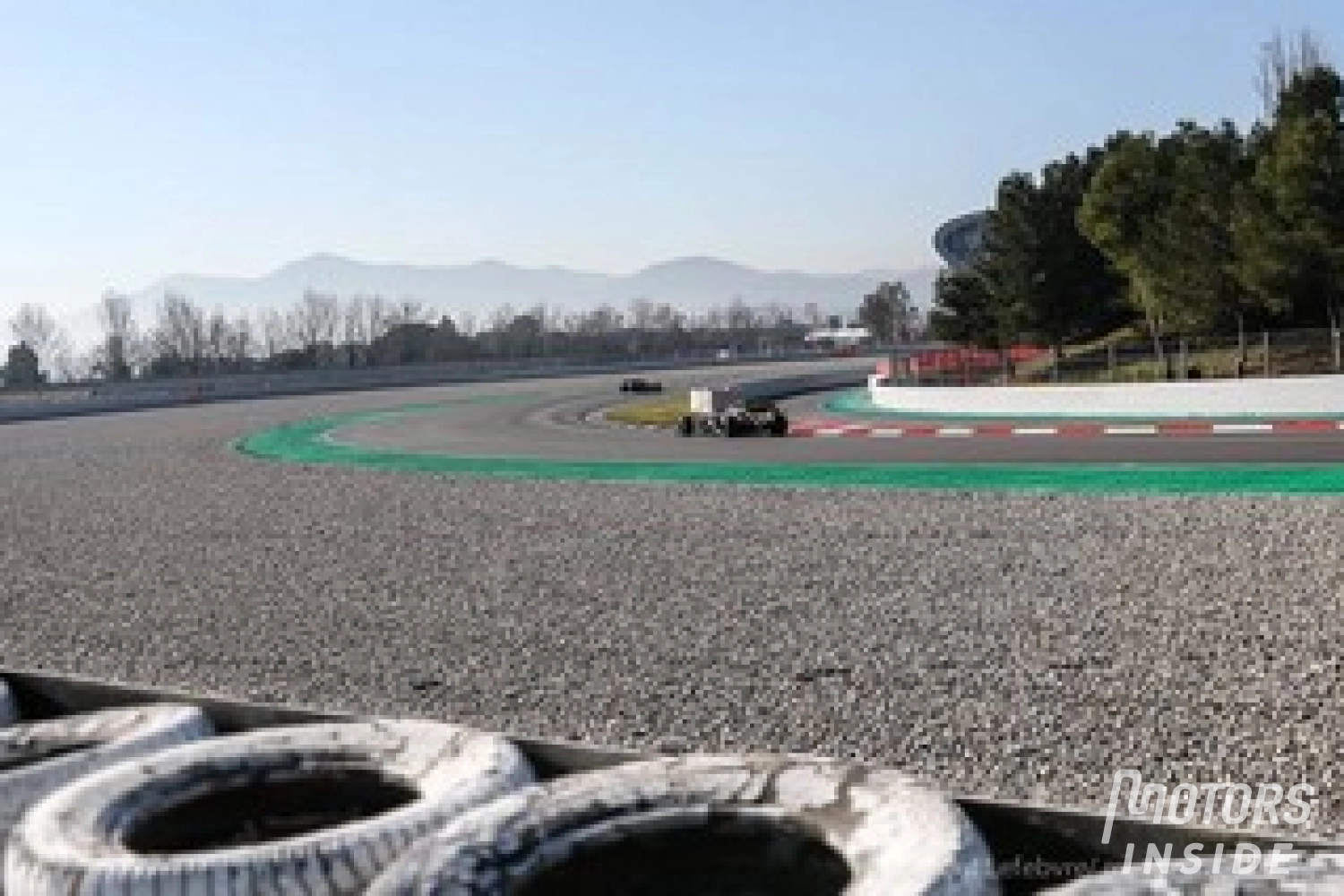 Espagne : le programme TV