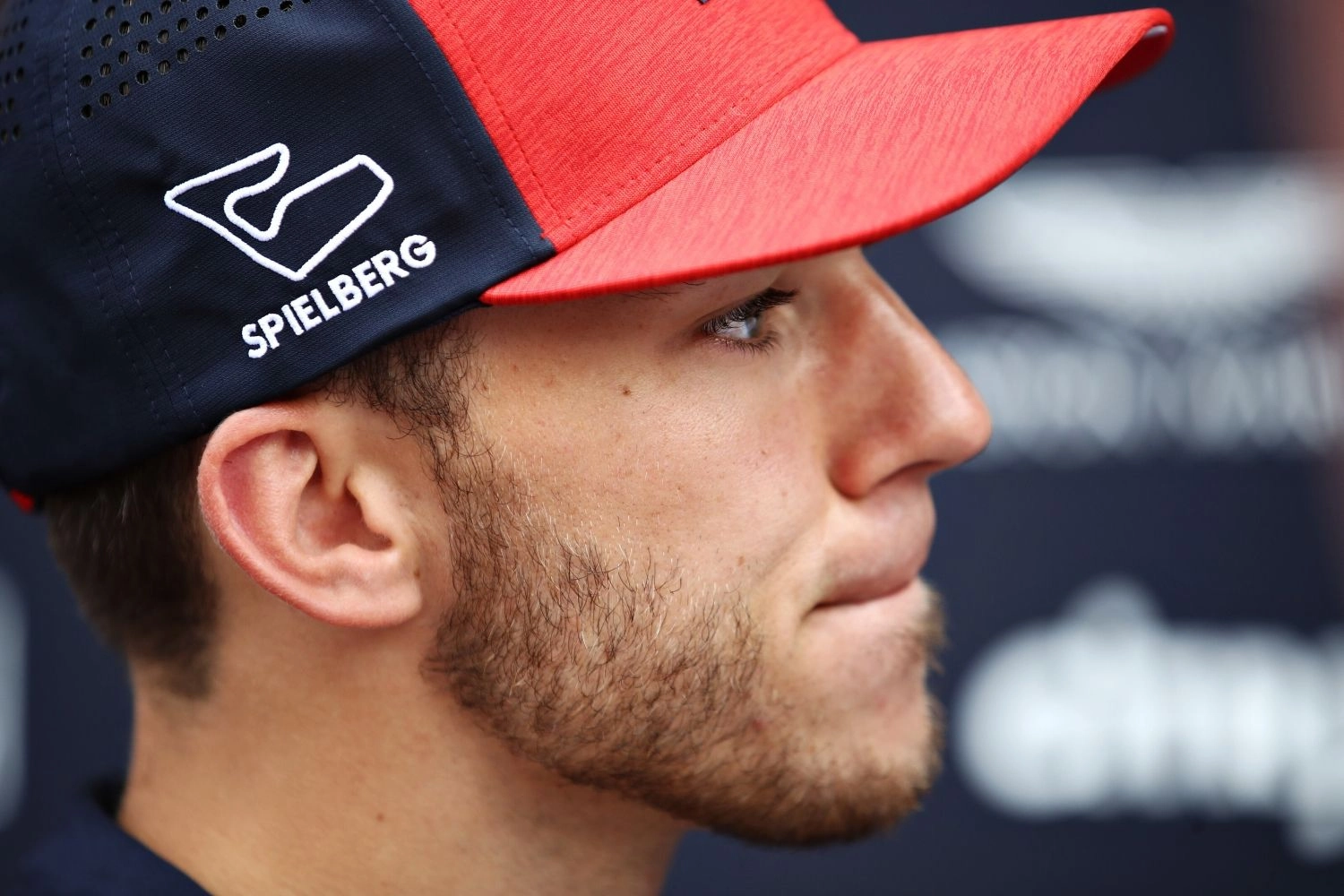 Officiel : Gasly remplacé par Albon dès le Grand Prix de Belgique !