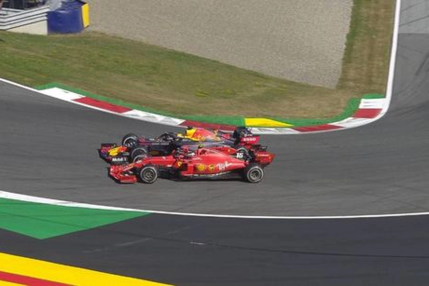 Autriche : les tops et les flops de la rédaction