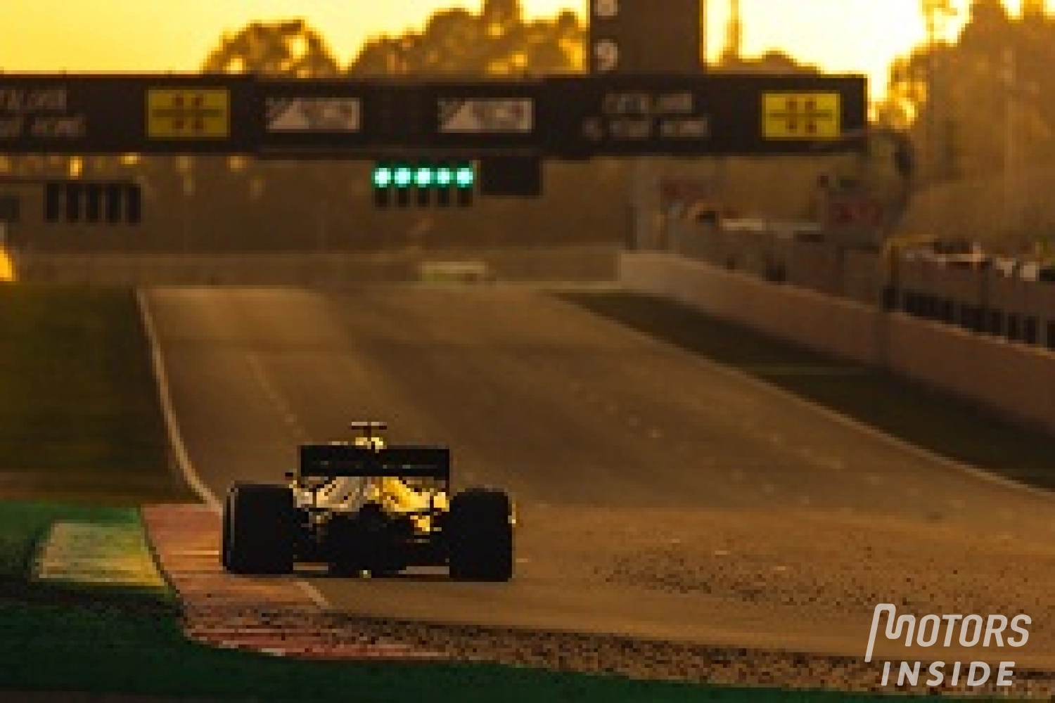 Barcelone conserve sa place pour 2020