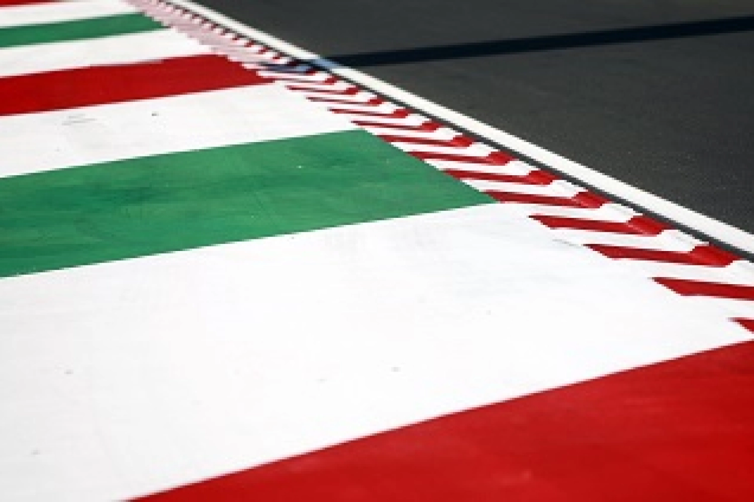 Pas de spectateurs en Hongrie