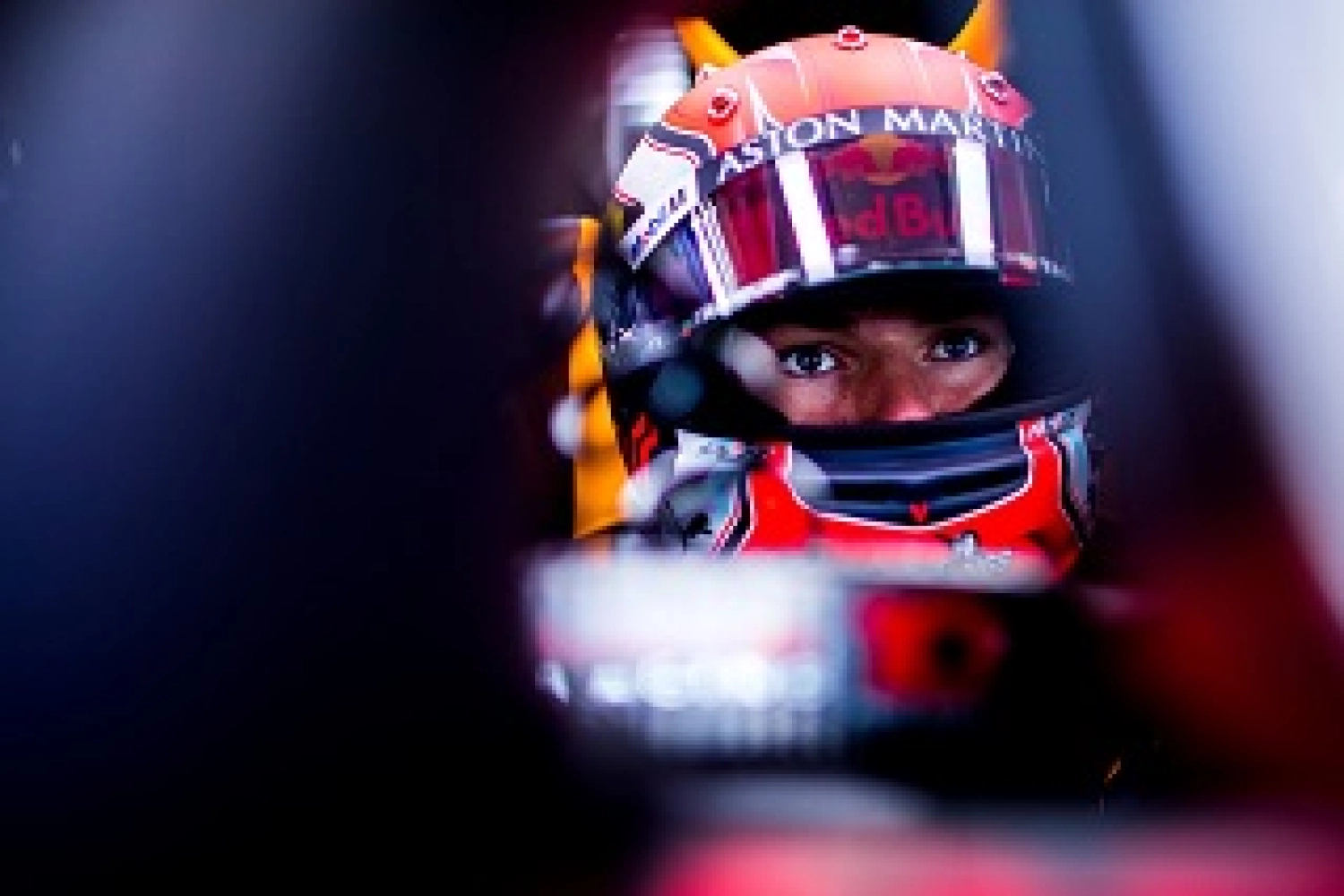 Hongrie – Essais Libres 2 : la pluie offre le meilleurs temps à Gasly