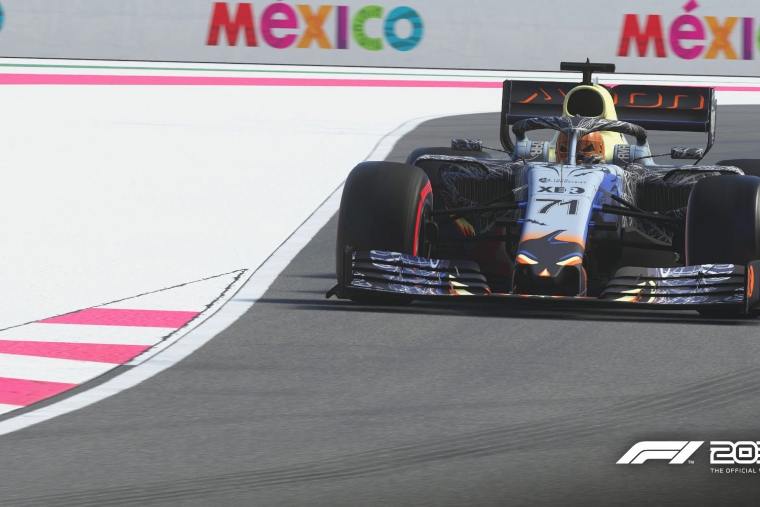 Pierre Gasly de retour chez Toro Rosso dans F1 2019