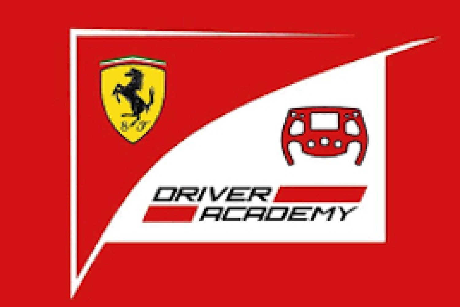 La Ferrari Driver Academy annonce ses pilotes en F2
