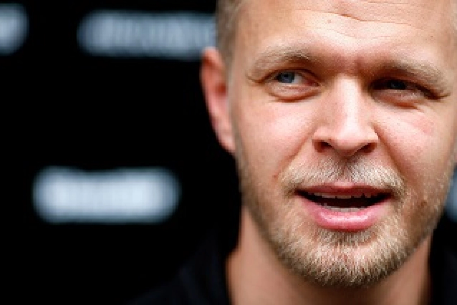 Bilan 2019 – Kevin Magnussen : l’année de la maturité