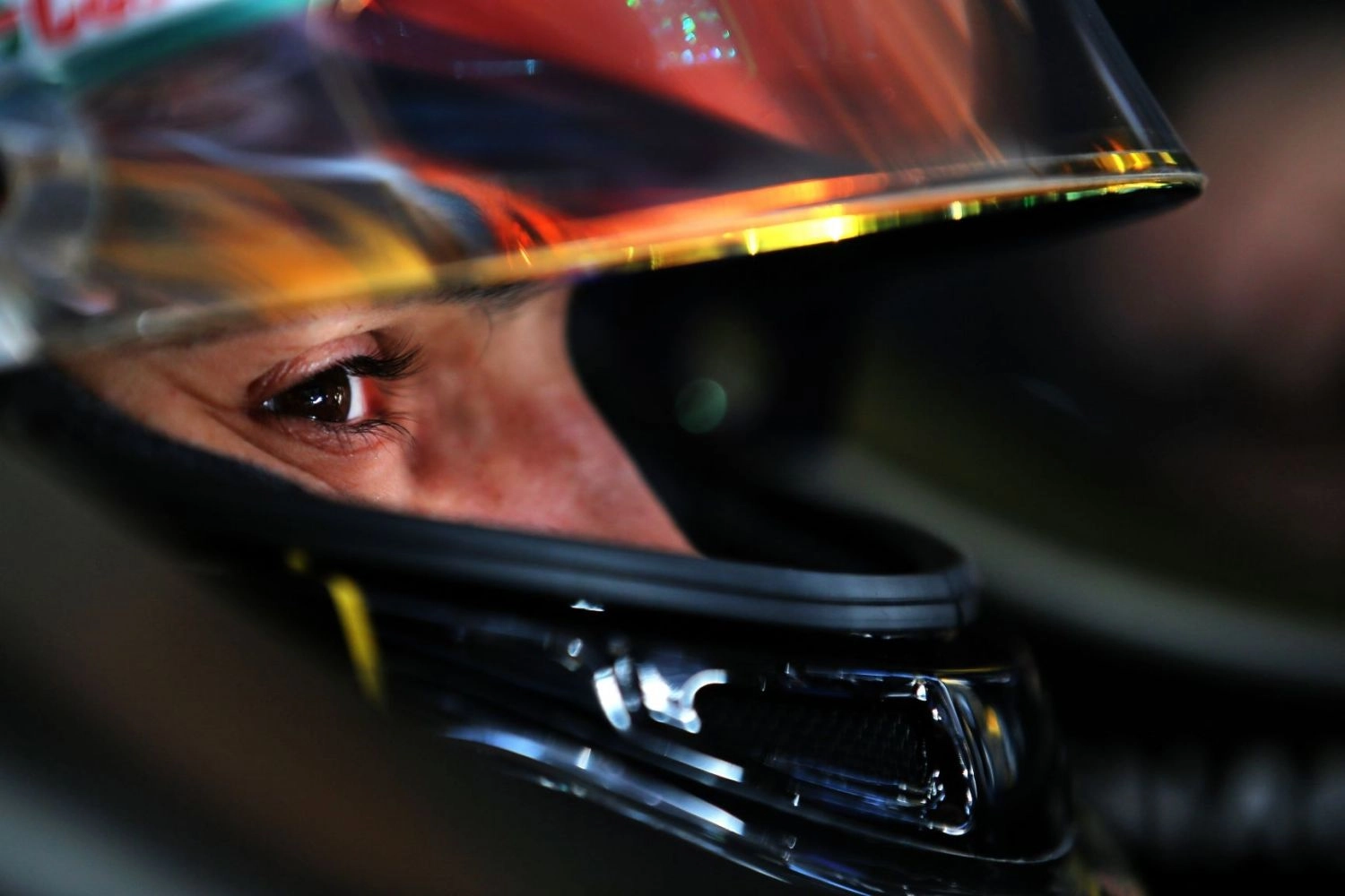 Grand Prix des 70 ans – Ocon pénalisé de 3 places au départ