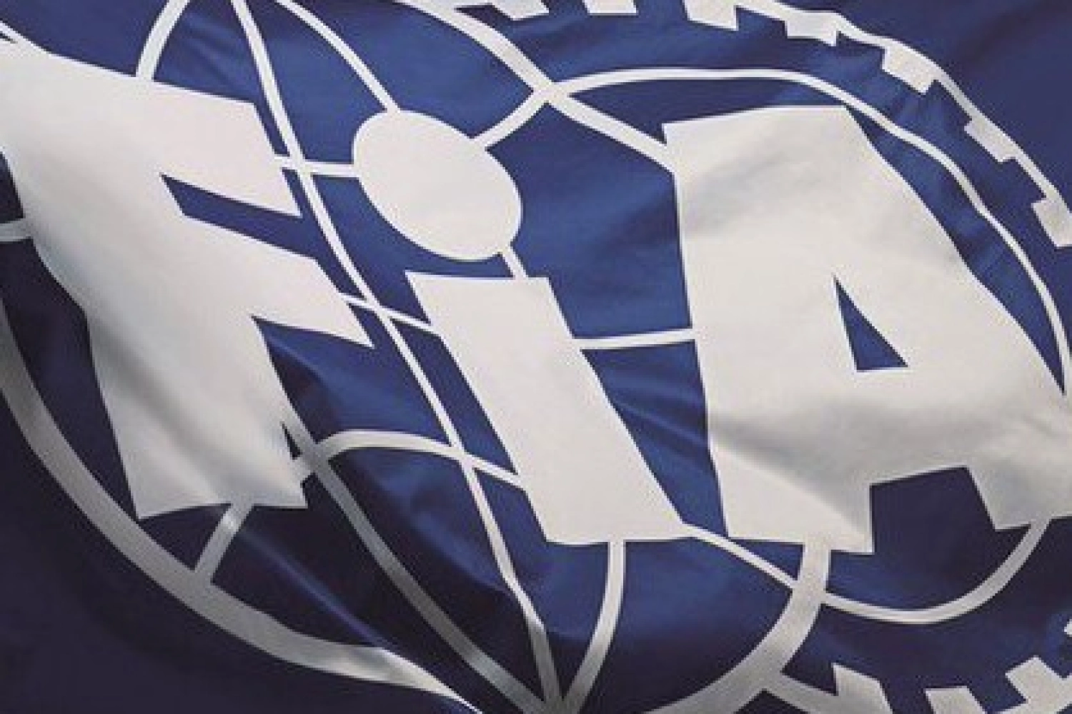 La Formule 1 bride la course au développement des monoplaces 2022